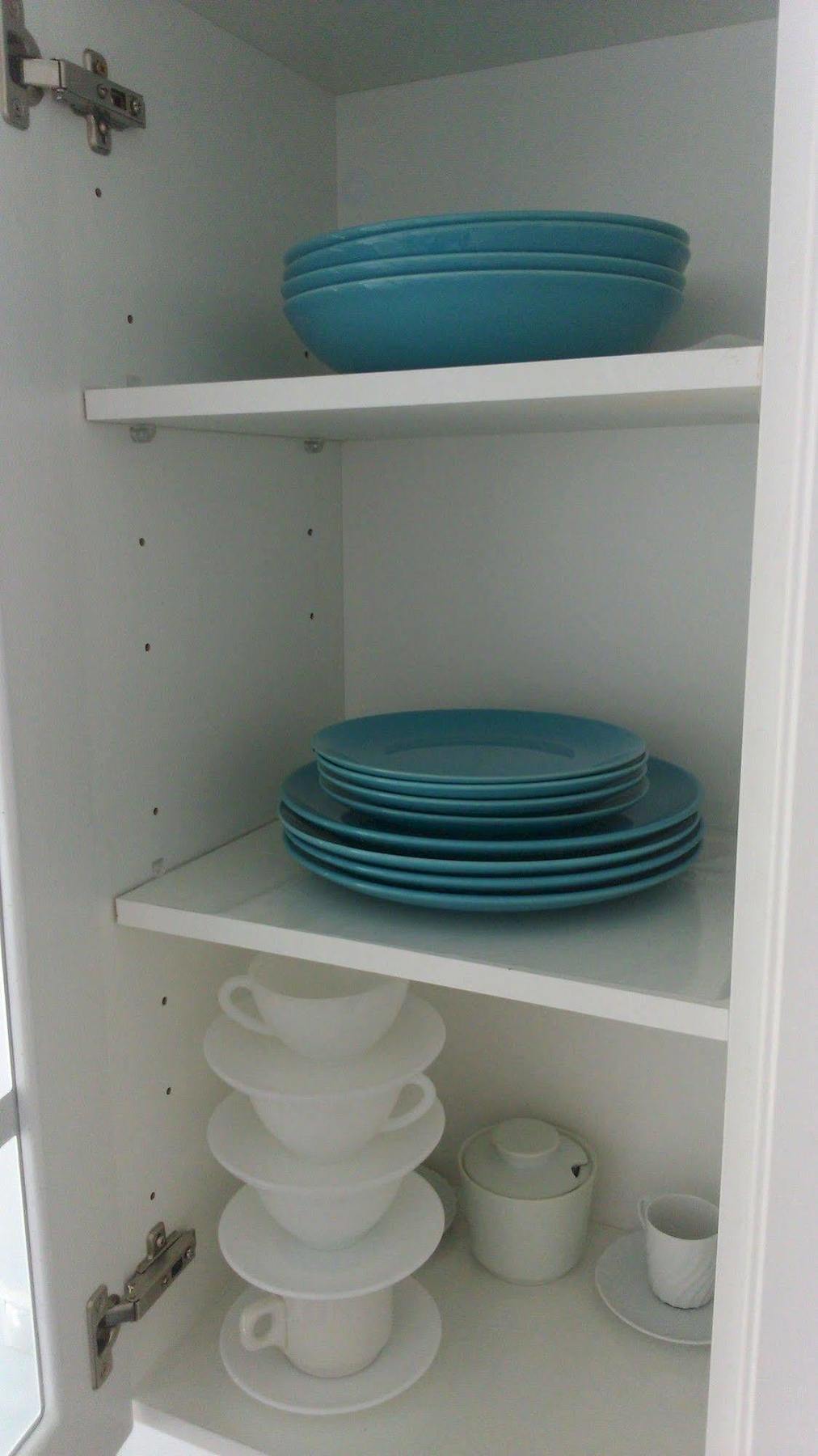 Blue Sky Apartment ベニドルム エクステリア 写真